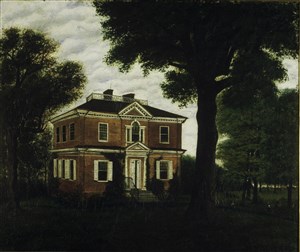 Image description is not available for JS.6